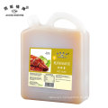 5 LBS Authentic Seasoning Plum Sauce